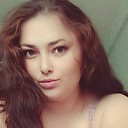 Знакомства: Мария, 35 лет, Усолье-Сибирское