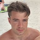Знакомства: Артём, 33 года, Николаев