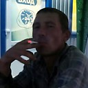 Знакомства: Игоряша, 38 лет, Славянск