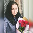 Знакомства: Алёна, 26 лет, Петриков