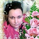Знакомства: Екатерина, 46 лет, Благовещенск