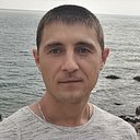 Знакомства: Андрей, 39 лет, Пенза