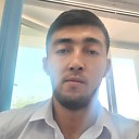 Знакомства: Руслан, 28 лет, Темиртау