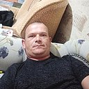 Знакомства: Сергей, 41 год, Омск