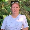 Знакомства: Тамара, 55 лет, Новокузнецк