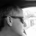 Знакомства: Андрей, 25 лет, Скопин