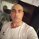 Знакомства: Саид Саид, 42 года, Екатеринбург