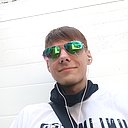 Знакомства: Даниил, 25 лет, Тосно