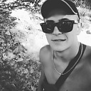 Знакомства: Алексей, 24 года, Киев