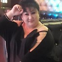 Знакомства: Рита Зейферт, 58 лет, Алматы