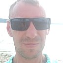 Знакомства: Владимир, 39 лет, Щучинск