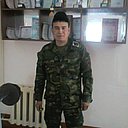Знакомства: Канат, 32 года, Костанай