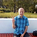 Знакомства: Павел, 45 лет, Колпино