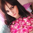 Знакомства: Яна, 39 лет, Калуга