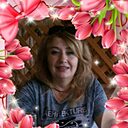 Знакомства: Евгения, 58 лет, Костанай