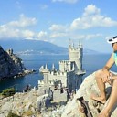 Знакомства: Александр, 40 лет, Волгоград