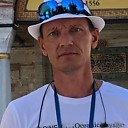 Знакомства: Рустем, 50 лет, Казань