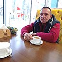 Знакомства: Андрей, 43 года, Марганец