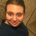 Знакомства: Лена, 33 года, Донецк