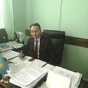 Знакомства: Айтпай, 48 лет, Петропавловск