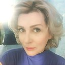 Знакомства: Аля, 42 года, Алматы