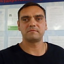 Знакомства: Роман, 42 года, Рогачев