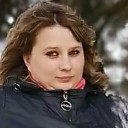 Знакомства: Мария, 32 года, Молодечно