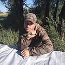 Знакомства: Виталий, 28 лет, Мозырь