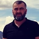 Знакомства: Рамазан, 39 лет, Дагестанские Огни