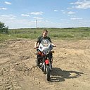 Знакомства: Сергей, 34 года, Тамбов