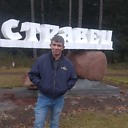Знакомства: Дима, 47 лет, Брест