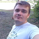 Знакомства: Анатолий, 36 лет, Молодечно
