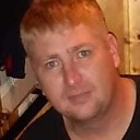 Знакомства: Кирилл, 38 лет, Курчатов