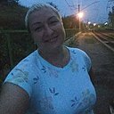 Знакомства: Елена, 52 года, Харьков