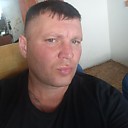 Знакомства: Артем, 43 года, Орша