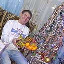 Знакомства: Николай, 59 лет, Алматы