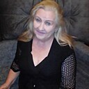 Знакомства: Валя, 66 лет, Санкт-Петербург