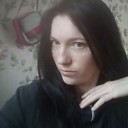 Знакомства: Галина, 27 лет, Волчиха