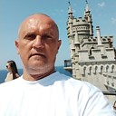 Знакомства: Юрий, 56 лет, Тольятти