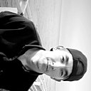 Знакомства: Ерасыл, 30 лет, Актобе