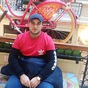 Знакомства: Камиль, 37 лет, Махачкала