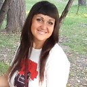 Знакомства: Ирина, 37 лет, Барнаул