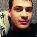 Знакомства: Дмитрий, 38 лет, Рязань