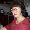 Знакомства: Таля, 57 лет, Ставрополь