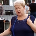 Знакомства: Ирина, 58 лет, Краснодар