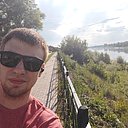 Знакомства: Rik, 30 лет, Полоцк