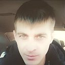 Знакомства: Чужой, 35 лет, Екатеринославка