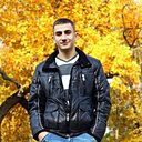 Знакомства: Иван, 35 лет, Новополоцк