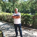 Знакомства: Игорь Подсвиров, 60 лет, Барнаул