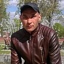 Знакомства: Александр, 41 год, Старые Дороги